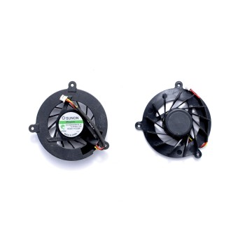 Ανεμιστηράκια για Asus A3 A6 A8 F8 W3 Z99 A6000 (3 Pin)