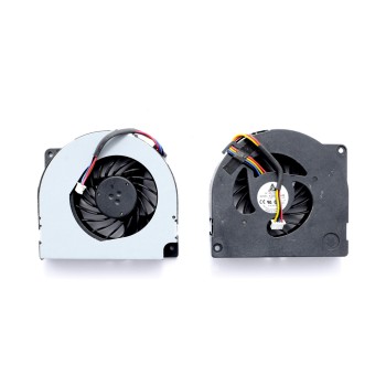Ανεμιστηράκια για Asus A40F A42F K42F X42F A40N A42N K42N X42N (4 Pin)