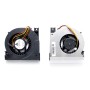 Ανεμιστηράκια για Asus A7D A7DC A7DB A7C A7B A7CD A7F (3 Pin)