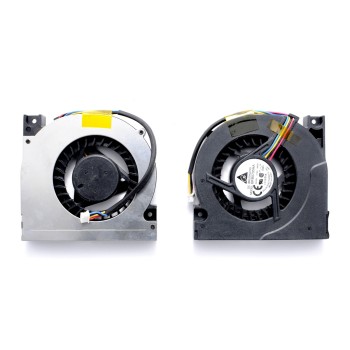 Ανεμιστηράκια για Asus A9T A94 X51 X50 X53 X50Q X50Z X50M F5 (4 Pin)