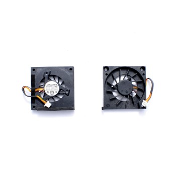 Ανεμιστηράκια για Asus EEE PC 700 701 900 901 1000 1000HA 1000HE (Fără șapcă)