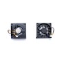 Ανεμιστηράκια για Asus EEE PC 700 701 900 901 1000 1000HA 1000HE (Fără șapcă)