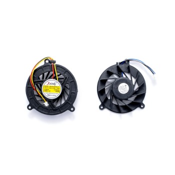Ανεμιστηράκια για Asus A8 F3J F3E F3L F3U M51V (3 Pin)