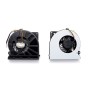 Ανεμιστηράκια για Asus K52 K52JE K52J K52JB A52 N61 N71 K72 K72JB K72Jk K72Jr K72JT K72JU