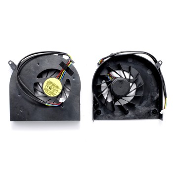 Ανεμιστηράκια για Asus M60 M60J M60P