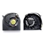 Ανεμιστηράκια για Asus M60 M60J M60P