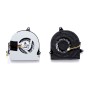 Ανεμιστηράκια για Asus UL30A UL30J UL30V UL30VT X32A U35 U35JC EEE PC 1201 1201T