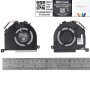 Ανεμιστηράκια για Dell Latitude 14 E5450