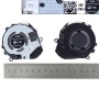 Ανεμιστηράκια για Dell Latitude 7310 - CPU
