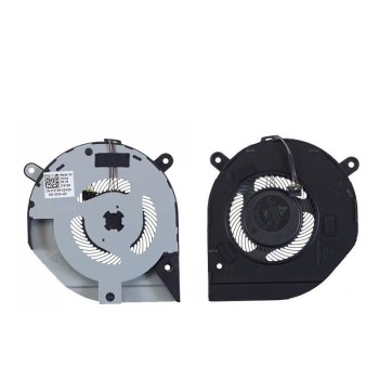 Ανεμιστηράκια για Dell Latitude 5400 5410 5411