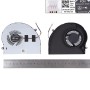 Ανεμιστηράκια για Dell Alienware 17 R4 R5 P31E (GPU)