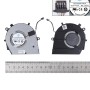 Ανεμιστηράκια για Dell Latitude 3410 3510 E3510 Inspiron 7405 5406 5400 5505