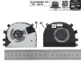Ανεμιστηράκια για Dell Latitude 3400 3500 Inspiron 15-5584