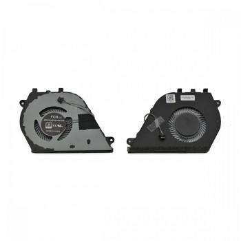 Ανεμιστηράκια για Dell Vostro 5490 5498 Inspiron 5590