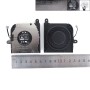 Ανεμιστηράκια για Dell Latitude 5420 5421 - CPU