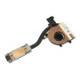 Ανεμιστηράκια για Dell Latitude E7470 + HeatSink