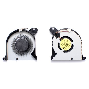 Ανεμιστηράκια για Dell Alienware 13-1508 M13X