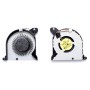 Ανεμιστηράκια για Dell Alienware 13-1508 M13X