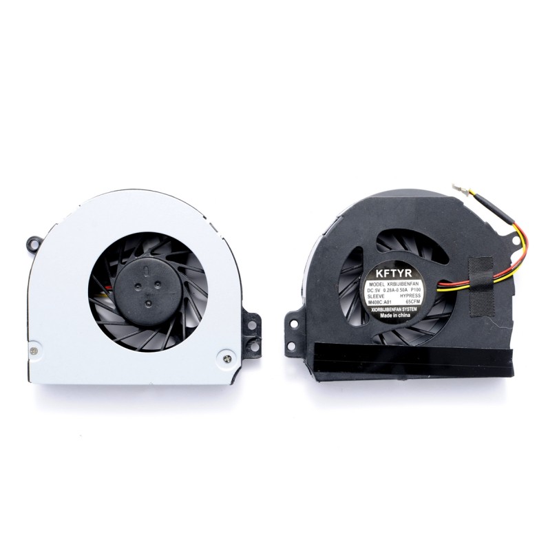 Ανεμιστηράκια για Dell Inspiron 1464 1564 1764