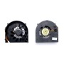 Ανεμιστηράκια για Dell Inspiron 15R N5010 M5010