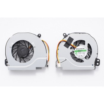 Ανεμιστηράκια για Dell Inspiron 5420 5425 7420 Vostro 3460