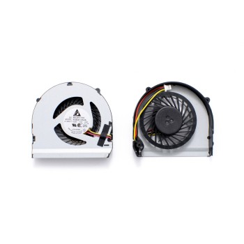 Ανεμιστηράκια για Dell Inspiron 5423