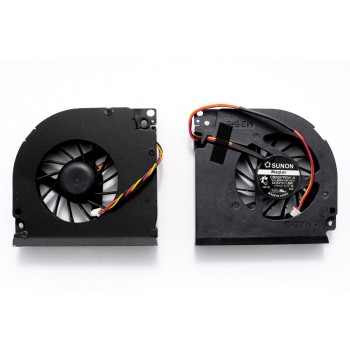 Ανεμιστηράκια για Dell Inspiron 6000 9200 9300 9400 E1705 6400 E1505 1501