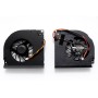 Ανεμιστηράκια για Dell Inspiron 6000 9200 9300 9400 E1705 6400 E1505 1501