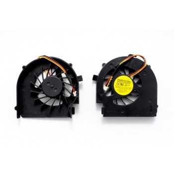 Ανεμιστηράκια για Dell Inspiron N4010 M4010 N4020 N4030