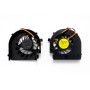 Ανεμιστηράκια για Dell Inspiron N4010 M4010 N4020 N4030