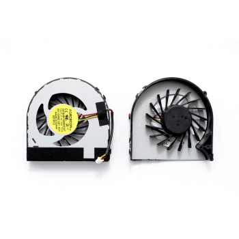 Ανεμιστηράκια για Dell Inspiron N5050 N5040 M5040 N4050 V1450 (Τυπε 1)