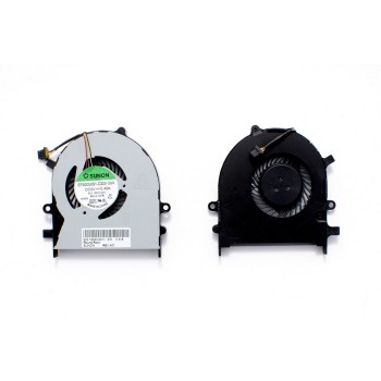 Ανεμιστηράκια για Dell Latitude 3340 3350