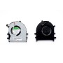 Ανεμιστηράκια για Dell Latitude 3340 3350