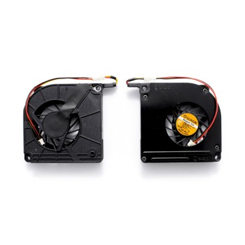 Ανεμιστηράκια για Dell Latitude D610