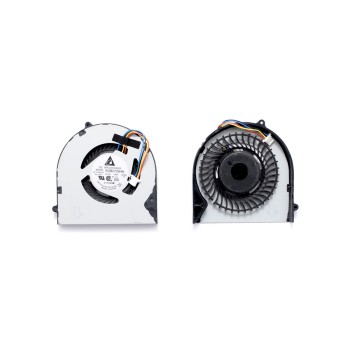 Ανεμιστηράκια για Dell Latitude E3330 3330