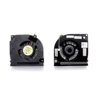 Ανεμιστηράκια για Dell Latitude E5400 E5500