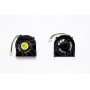 Ανεμιστηράκια για Dell Latitude XT XT1 XT2 Medion Akoya E1222