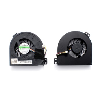 Ανεμιστηράκια για Dell Precision M4700 (GPU Ανεμιστήρας)