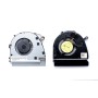 Ανεμιστηράκια για Dell Vostro 5460 5470 14z-3526 Inspiron 14-5439
