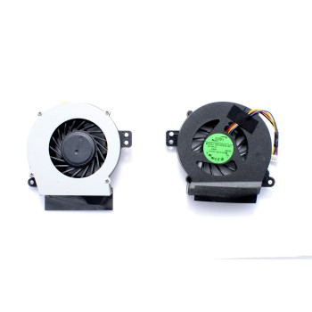 Ανεμιστηράκια για Dell Vostro A860 A840 Inspiron 1410