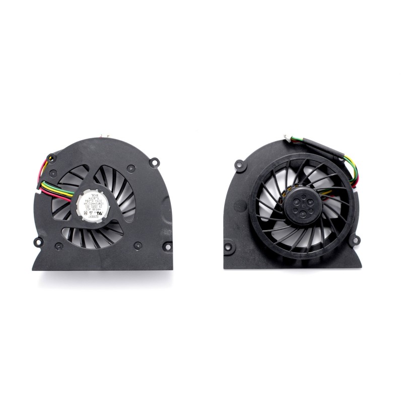 Ανεμιστηράκια για Dell XPS M1330