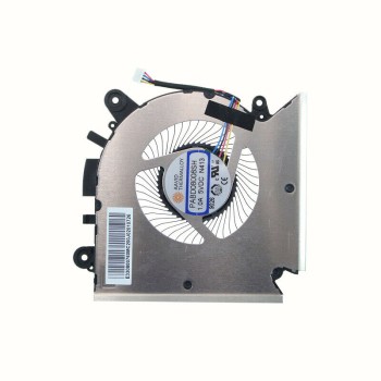 Ανεμιστηράκια για MSI MS-16R1 MS-16R2 GF63 GF63 8RC GF63 8RD