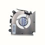 Ανεμιστηράκια για MSI MS-16R1 MS-16R2 GF63 GF63 8RC GF63 8RD