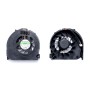 Ανεμιστηράκια για Gateway NV52 (4 Pin)