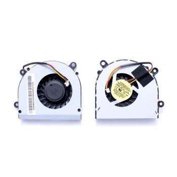 Ανεμιστηράκια για MSI FX610 - DFS451205M10T
