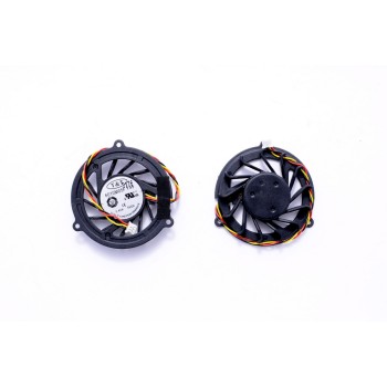 Ανεμιστηράκια για MSI VR600 VR00X Τυπε 1