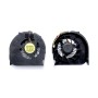 Ανεμιστηράκια για Packard Bell MS2273 TJ65