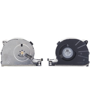 Ανεμιστηράκια για HP EliteBook 840 G7 840 G8 ZBook FireFly 14 G7