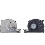Ανεμιστηράκια για HP EliteBook 840 G7 840 G8 ZBook FireFly 14 G7