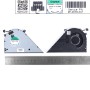 Ανεμιστηράκια για  HP Pavilion 15-EG 15-EH - Έκδοση 1